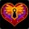 Dungeon Hearts icon