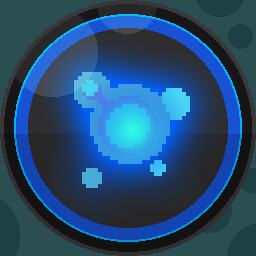 Double XP Weekend All Week