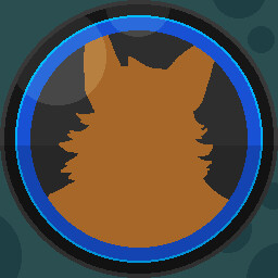 Aeronautical Explorer