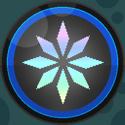 Chloroflower Requiem