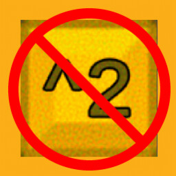 Icon for Left4Square