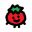 Berry People icon