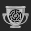 Second Chance Romance achievement icon for Undying Fortress