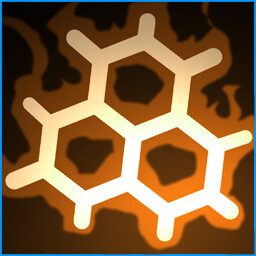 Co-op Survivor: More Island