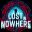 Lost in Nowhere icon