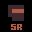 Proxy Adventure: Simulation Room icon