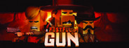 A Fistful of Gun