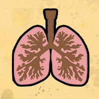 Big Lungs