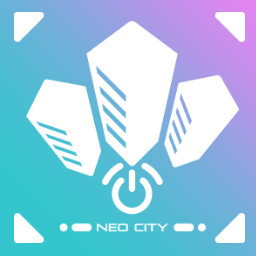 Neo City