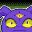 DIGITAL EXORCIST case_(0); icon