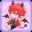 香恋Ready！ icon