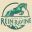 Tales of Rein Ravine icon