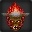 DOOM II: Hell on Earth icon