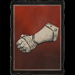 Seraphische Strähne