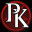 Painkiller icon