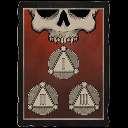 Hölle im Handtaschenformat