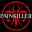 Painkiller icon