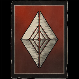 Bares für Fegefeuer