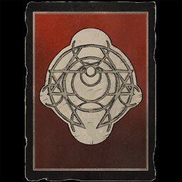 Nekromantik für Idioten