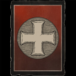 Fegefeuer-Sanitäter