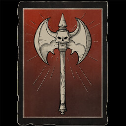 Gebenedeites Kaliber