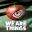 We Are Things icon