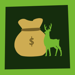 From Stags To Riches