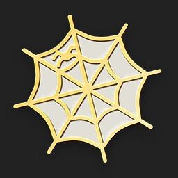 Icon for It's never too late to farm