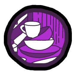 Icon for Complete the Kitten Table