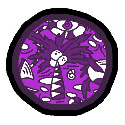 Icon for Complete the Messy Beach
