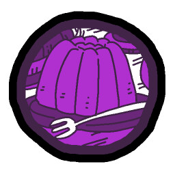 Icon for Complete the Dessert Parlour
