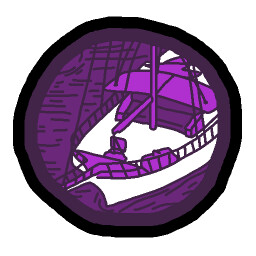 Icon for Complete the Party Yachts