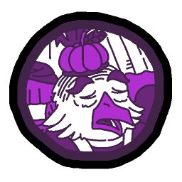 Icon for Complete the Overpriced potion