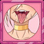 Icon for Look all that naughtiness