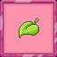 Icon for Plants Group