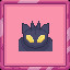 Icon for Monsters Group