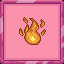 Icon for Fire Group