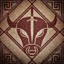 Icon for Demonbane