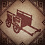 Icon for The Great Cart Robbery
