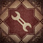 Icon for MR. FIXIT