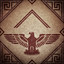 Icon for Legionary (Imperial Guards)