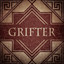 Icon for Grifter