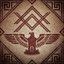 Icon for Legatus (Imperial Guards)
