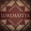 Icon for Loremaster