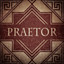 Icon for Praetor