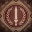Icon for The First Sword