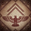 Icon for Centurion (Imperial Guards)