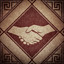 Icon for Peacemaker