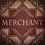 Icon for Merchant