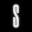 Subliminal icon